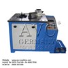 Máy uốn hoa sắt nghệ thuật fusheng W-16L