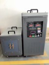 Máy Tôi cao tần 100KVA