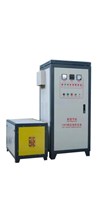 Máy Tôi Siêu Cao Tần 300KVA