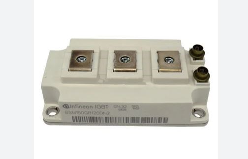 IGBT