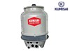 Tháp tản nhiệt  15RT