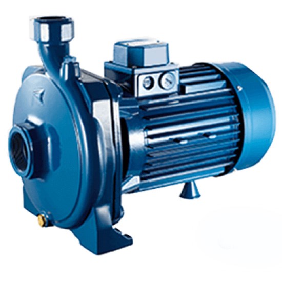 Máy bơm ly tâm Pentax CM 214 (1.5KW)