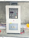 Máy tôi cao tần 20KVA-220v