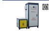 Máy nung Trung Tần 300kva