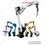 CÁNH TAY COBOT A6