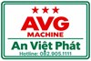 Máy hàn laser 3000w